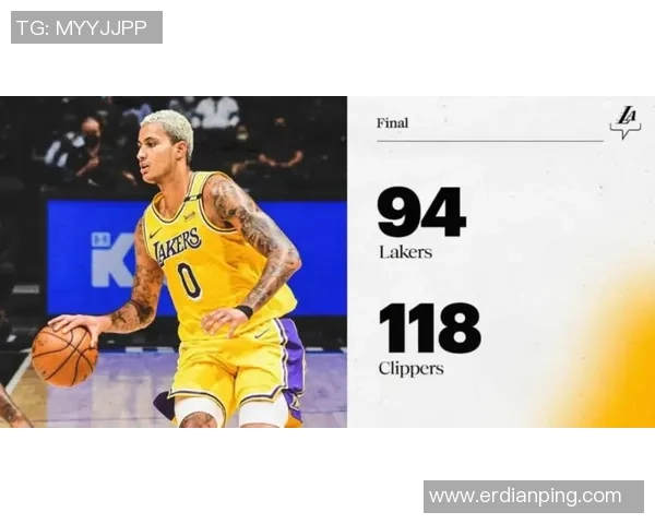 上海篮球队与广州篮球队赛后复盘分析团队配合与战术执行的关键因素