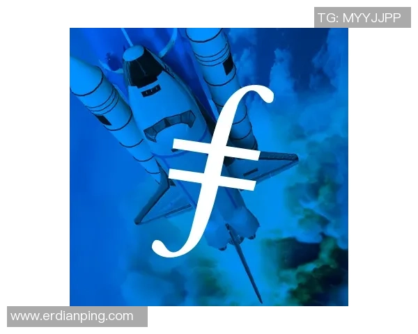 上海篮球队整体压制革新之路探索与未来展望