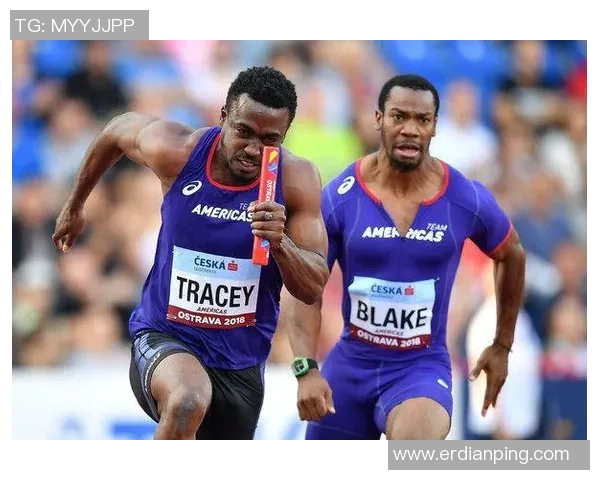 上海篮球队在钻石联赛积分榜上以97分稳居第一名展现强劲实力