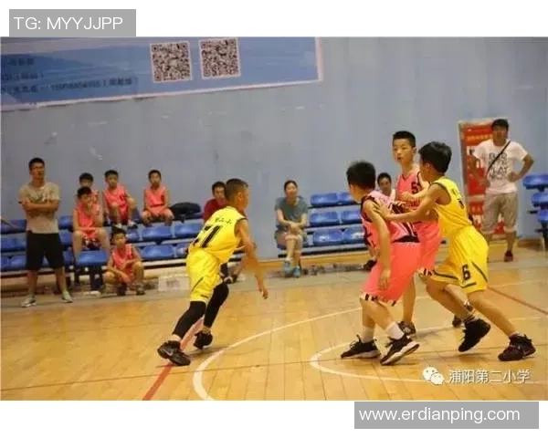 上海篮球队在城市联赛中的心理素质分析与表现评估