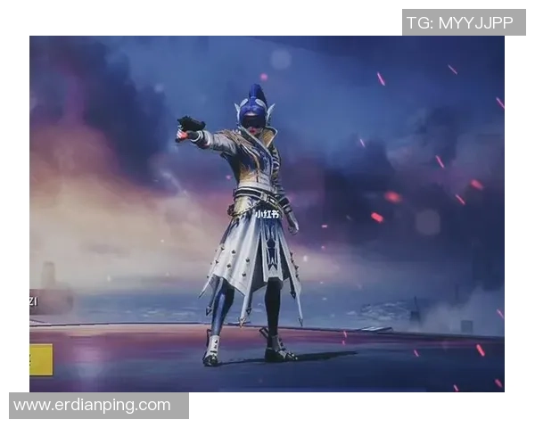 和平精英团队协作新纪录WE战队表现惊艳引领潮流