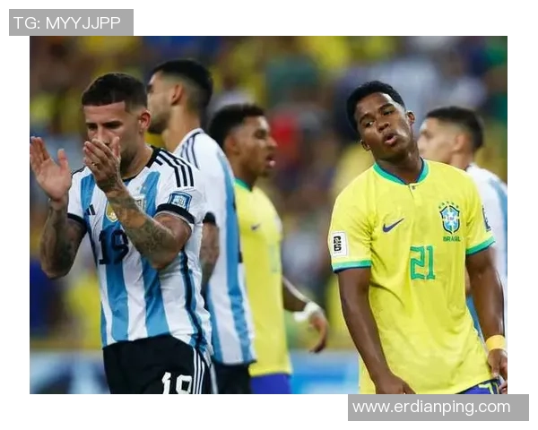 巴西任加足球的魅力与发展历程探讨与未来展望