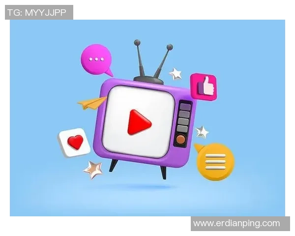 如何通过手机轻松观看足球直播的详细指南与技巧分享